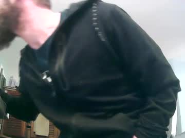 Grizzley84 Chaturbate stream image from January 05, 2025