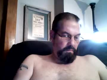 Guy4fun8 Chaturbate stream image from January 05, 2025