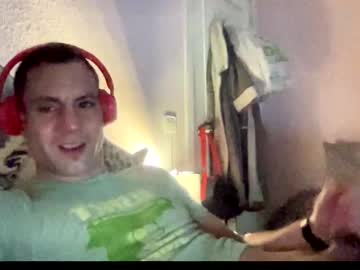 Hardnstyle Chaturbate stream image from January 05, 2025
