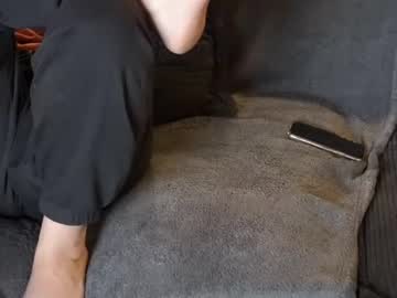 Hikinks Chaturbate stream image from January 05, 2025