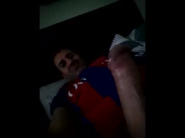 Hussypunter696969 Chaturbate stream image from January 05, 2025