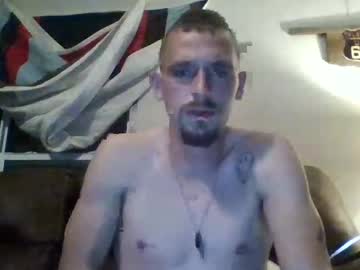 Jimmiekeith Chaturbate stream image from January 05, 2025
