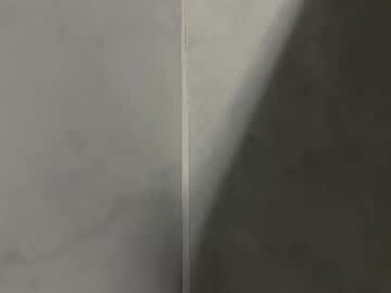 Joansilva_ Chaturbate stream image from January 05, 2025