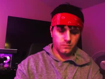 Jonnybananas69 Chaturbate stream image from January 05, 2025