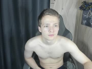 Konnor_Deviant Chaturbate stream image from January 05, 2025