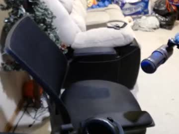 Letmedomythang78 Chaturbate stream image from January 05, 2025