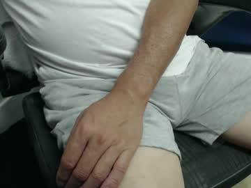 Locoboin808 Chaturbate stream image from January 05, 2025