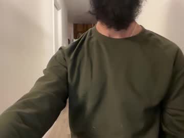M669_ Chaturbate stream image from January 05, 2025