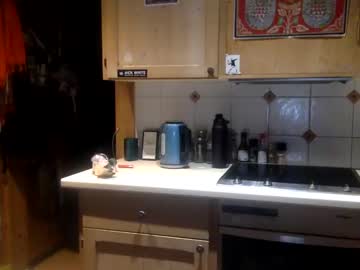 Mandalay3 Chaturbate stream image from January 05, 2025