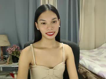 Msandreaxx Chaturbate stream image from January 05, 2025
