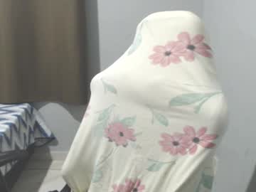 Mwmgaara Chaturbate stream image from January 05, 2025