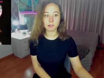 Rachellorens Chaturbate stream image from January 05, 2025