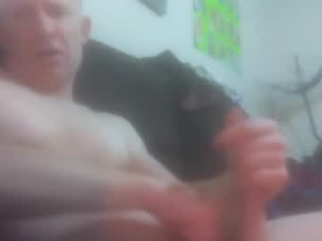 Reddead567 Chaturbate stream image from January 05, 2025