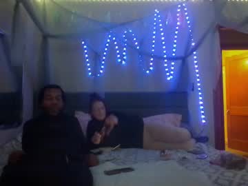 Roxy1105 Chaturbate stream image from January 05, 2025