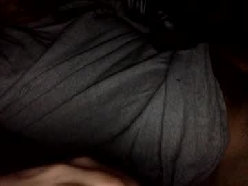Samjesss Chaturbate stream image from January 05, 2025
