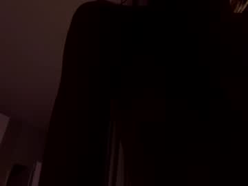 Shiningstarrr Chaturbate stream image from January 05, 2025
