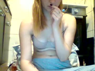 Shy_Model19 Chaturbate stream image from January 05, 2025