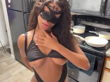 Slimaddictionxxx Chaturbate stream image from January 05, 2025