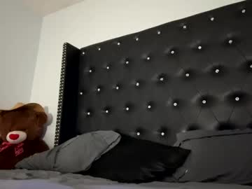 Slimdiamond69 stream image from January 05, 2025