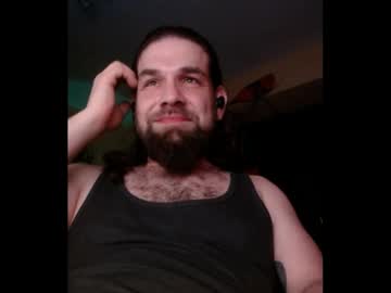 Stokingaqua Chaturbate stream image from January 05, 2025