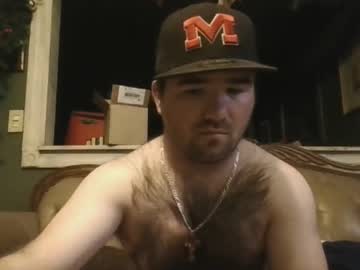 Sub_Michael41 Chaturbate stream image from January 05, 2025