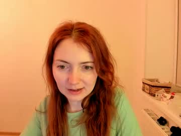 Summer_Preston Chaturbate stream image from January 05, 2025