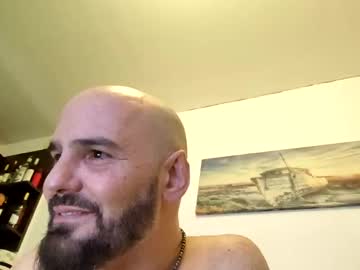 Superchuk Chaturbate stream image from January 05, 2025