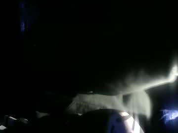 Suzuki1250 Chaturbate stream image from January 05, 2025