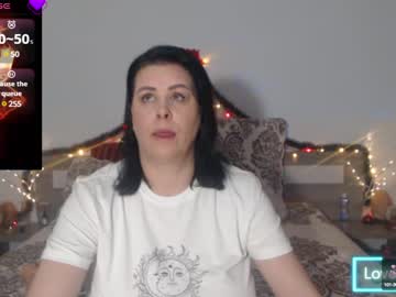 Thesquirtyonexxx Chaturbate stream image from January 05, 2025