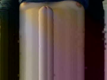 Thickcut2110 Chaturbate stream image from January 05, 2025