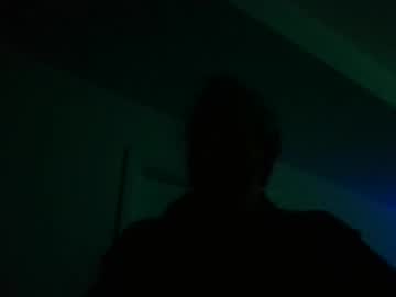 Thicklad138 Chaturbate stream image from January 05, 2025