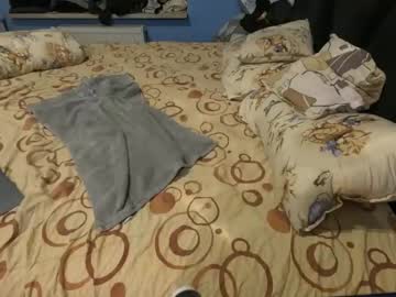 Thiskindofguy Chaturbate stream image from January 05, 2025