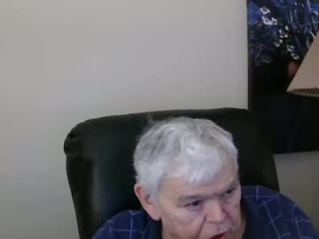 Timetraveler52 Chaturbate stream image from January 05, 2025