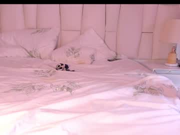 Tj_Detwailer Chaturbate stream image from January 05, 2025