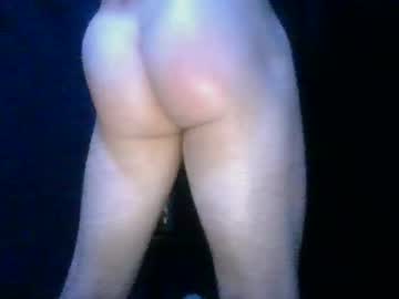 Tomcats69 Chaturbate stream image from January 05, 2025