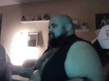 Tomyx2 Chaturbate stream image from January 05, 2025