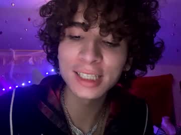 Tw1nkydevil Chaturbate stream image from January 05, 2025