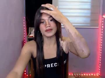 Urprettyangel Chaturbate stream image from January 05, 2025