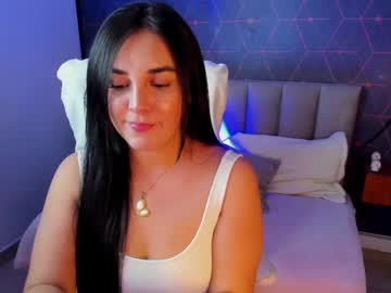 Valery_Crosss_ Chaturbate stream image from January 05, 2025
