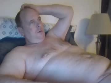 Vegasstef Chaturbate stream image from January 05, 2025