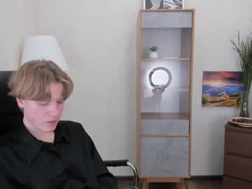 Wet_Angell Chaturbate stream image from January 05, 2025