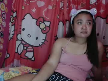 Wetwild_Pinay22xx Chaturbate stream image from January 05, 2025