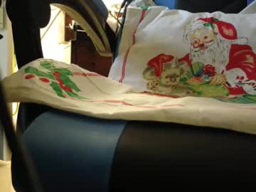 Wetwizard7 Chaturbate stream image from January 05, 2025