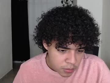 Xtranherr Chaturbate stream image from January 05, 2025