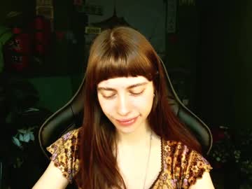 Yokawoods Chaturbate stream image from January 05, 2025