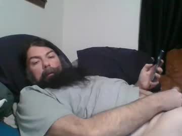 Alca99887 Chaturbate stream image from January 05, 2025