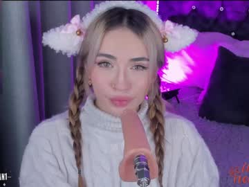 Alejamillan1 Chaturbate stream image from January 05, 2025