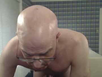 Alex4201 Chaturbate stream image from January 05, 2025