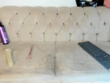 Amydelahoz_8 Chaturbate stream image from January 05, 2025