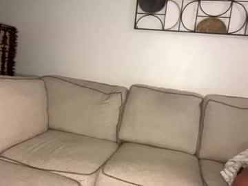 Anicole6969 Chaturbate stream image from January 05, 2025